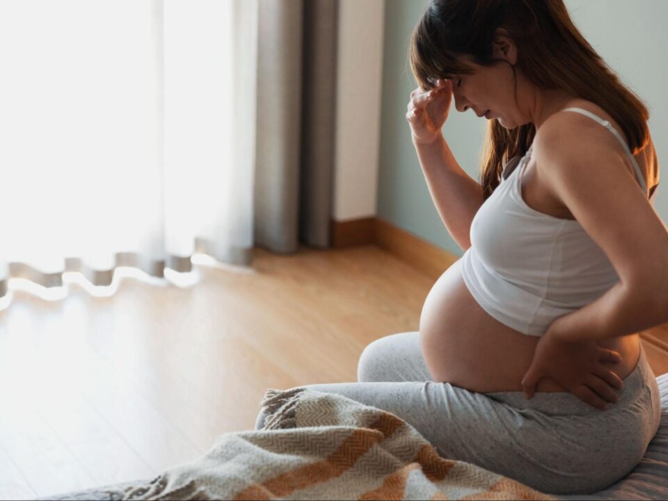 The Role of Obstetrics in Maternal and Fetal Health