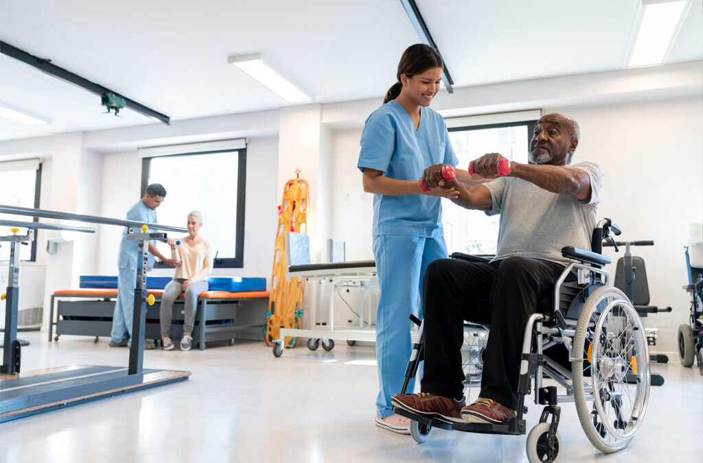 The Role of Orthopedic Surgeons in Sports Medicine