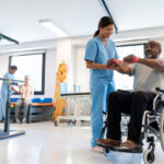 The Role of Orthopedic Surgeons in Sports Medicine