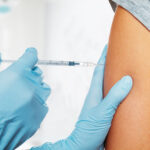 The Role of Primary Care in Managing Vaccine Hesitancy
