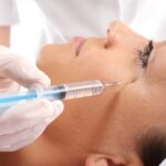 The Science Behind Botox and Its Use in Aesthetic Medicine