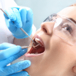 Tips For Preparing for a Tooth Extraction Appointment