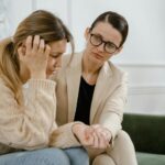 Understanding Anxiety Disorders