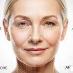 Understanding the Longevity of Fat Grafting Results