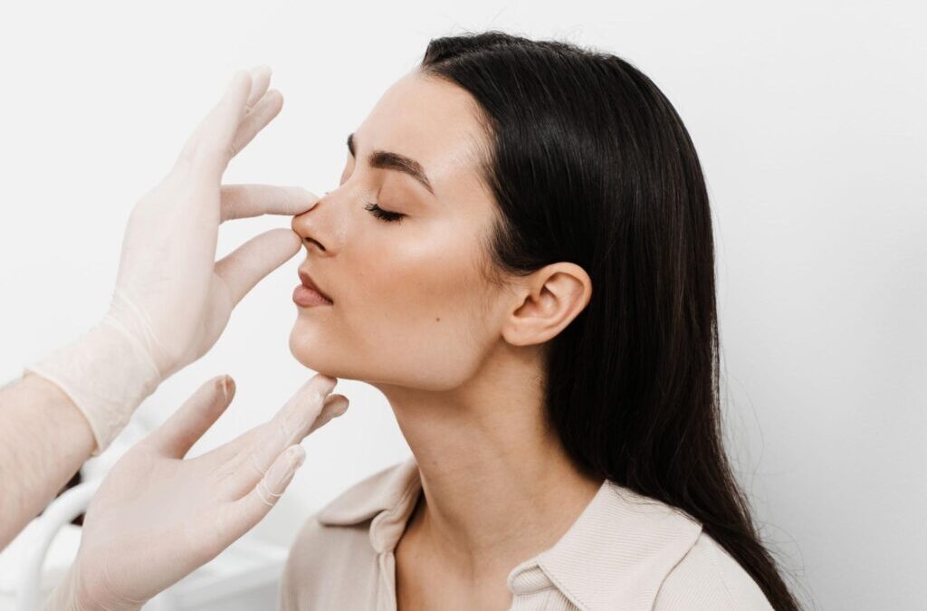 Understanding the Role of Sinus Surgery in Chronic Sinusitis Management