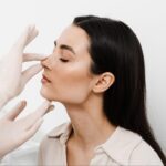 Understanding the Role of Sinus Surgery in Chronic Sinusitis Management