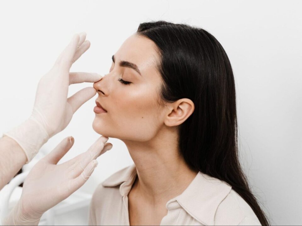 Understanding the Role of Sinus Surgery in Chronic Sinusitis Management