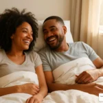 What Steps Can I Take To Improve My Sexual Health?