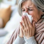 What To Do After Being Diagnosed With the Flu