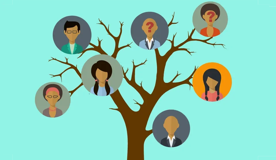 What are Some Common Benefits of Genetic Counseling?