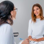 What to Expect During Your First Doctor's Appointment