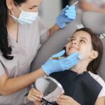 What to Expect During Your First Visit to the Dentist