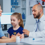 How Family Medicine is a Pillar of Long-term Health Management