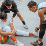 The Benefits of Annual Sports Physicals for Student-athletes