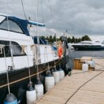 How to Select the Ideal Boat Storage Facility for Your Needs