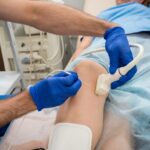 Innovative Treatments Offered at Your Local Vein Clinic