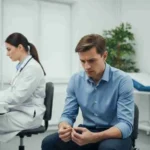 The Anesthesiologist’s Guide to Pain Management Techniques