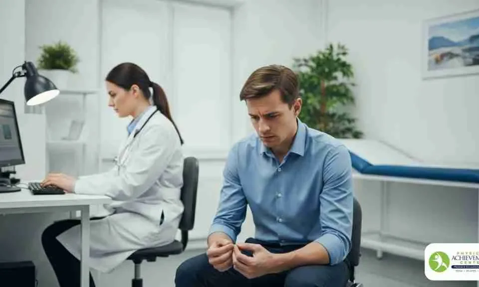 The Anesthesiologist’s Guide to Pain Management Techniques