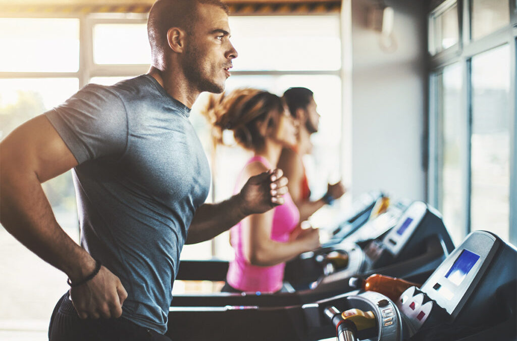 Why Collaboration With a Weight Loss Specialist Can Enhance Your Results