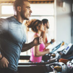 Why Collaboration With a Weight Loss Specialist Can Enhance Your Results