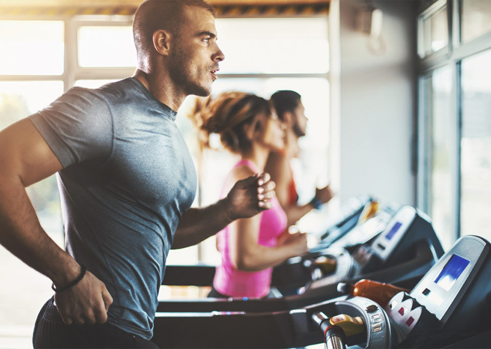 Why Collaboration With a Weight Loss Specialist Can Enhance Your Results