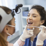 3 Techniques for Dental Implant Maintenance