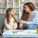 ADHD and Childhood Development: Monitoring Growth, Milestones, and Behavioral Changes
