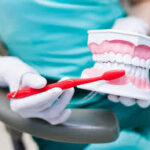What To Expect From Root Canal Therapy