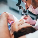 Choosing the Right Dentist for Specialized Treatments