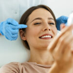 Common Myths About Dermatology Debunked
