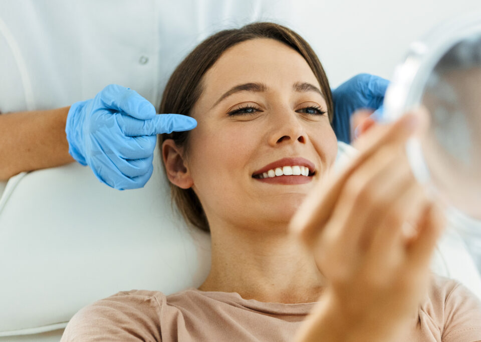 Common Myths About Dermatology Debunked