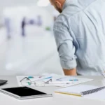 Coping Strategies for Recovery After a Work Injury