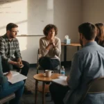 Effective Strategies for Managing Anxiety Through Telehealth