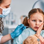 Emergency Dental Care for Kids