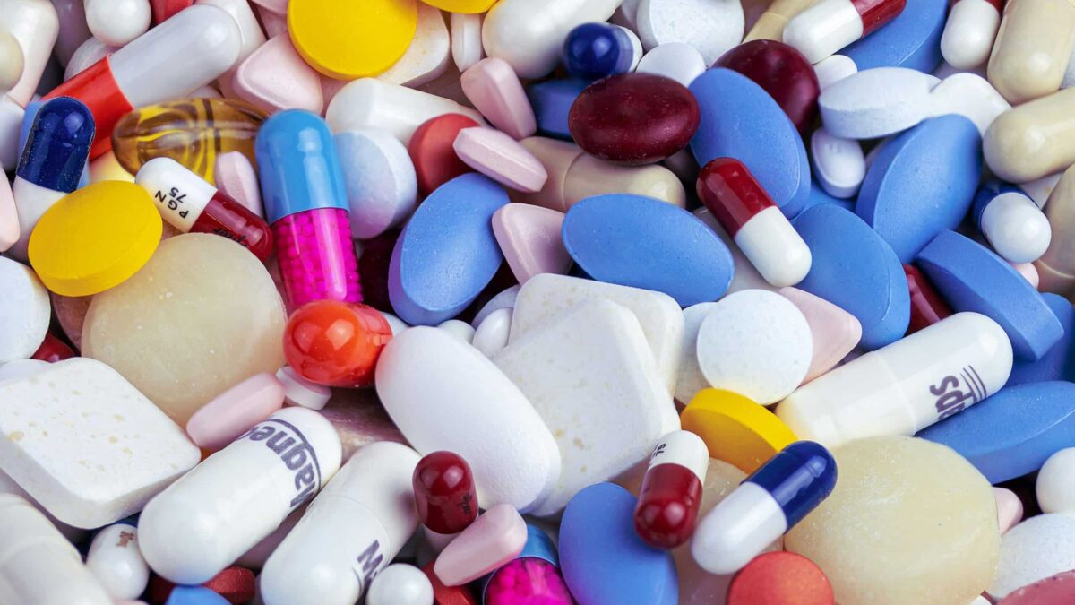 Exploring Common Pain Management Options