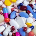 Exploring Common Pain Management Options