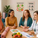 Exploring Women’s Care Services