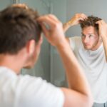 Exploring the Benefits of Customized Hair Loss Treatment