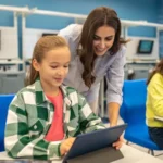 Exploring the Benefits of Portable Classrooms for Temporary Learning Spaces