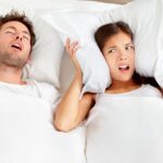 Exploring the Relationship Between Depression and Sleep Disorders