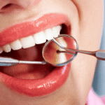 Exploring the World of Cosmetic Dentistry