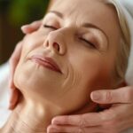 Holistic Wellness Approaches for Better Skin