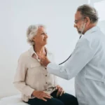 How Heart Centers Provide Personalized Care for Patients