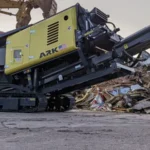 How Paper Core Manufacturers Contribute to Waste Reduction