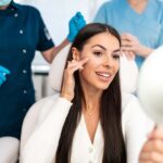 How Surgical and Cosmetic Dermatology Can Improve Quality of Life