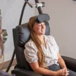 How TMS Works to Treat Mental Health Conditions