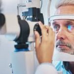 How To Prepare for Your Lasik Surgery Consultation