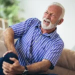 How a Pain Clinic Can Help with Chronic Pain Conditions
