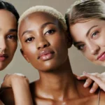 Innovations in Aesthetics