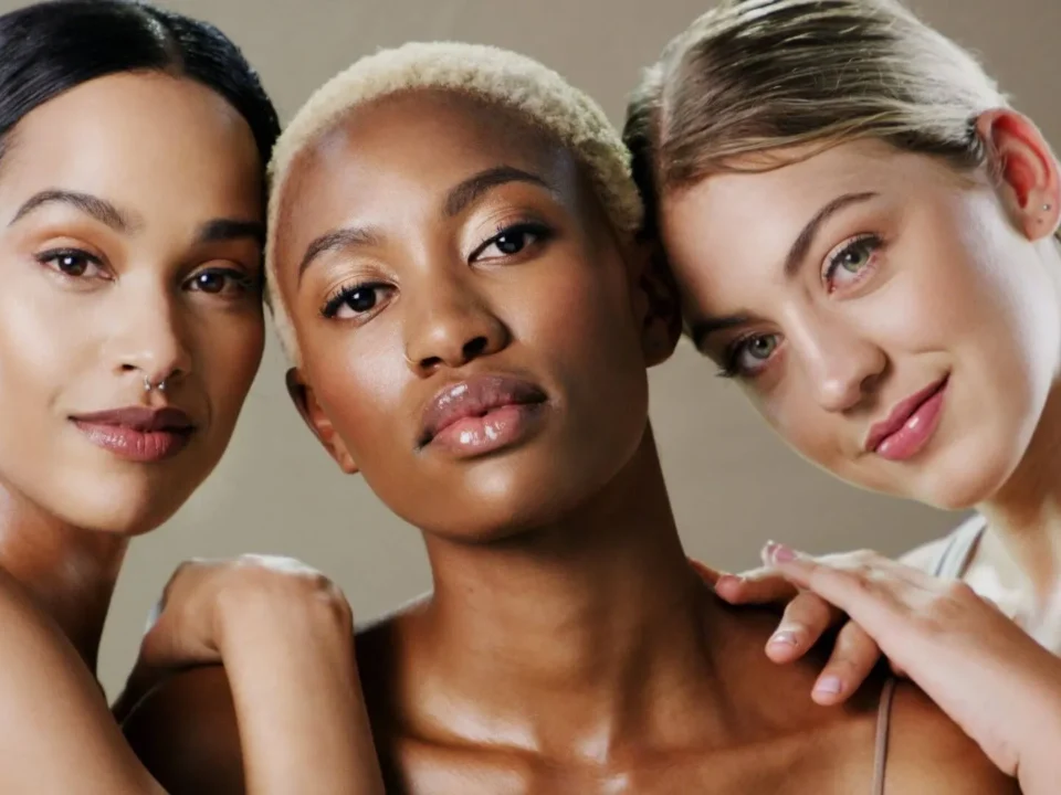 Innovations in Aesthetics